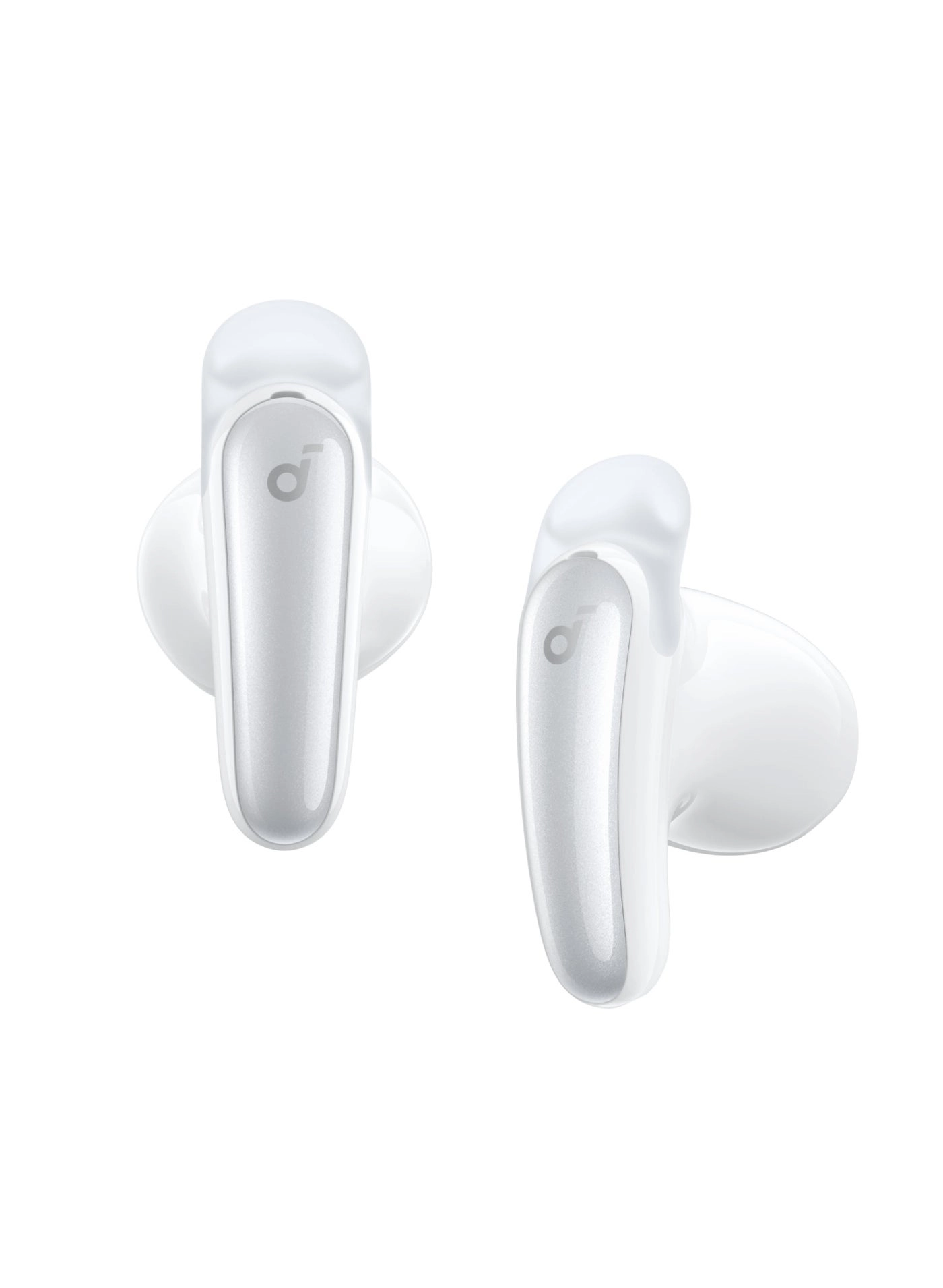 Liberty Buds Wireless Earbud