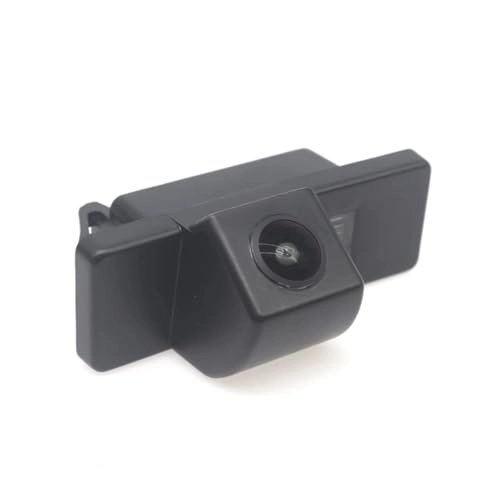 Reversing Camera - Night vision