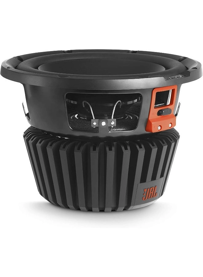 Stadium 1024 - 450W 10 Inch