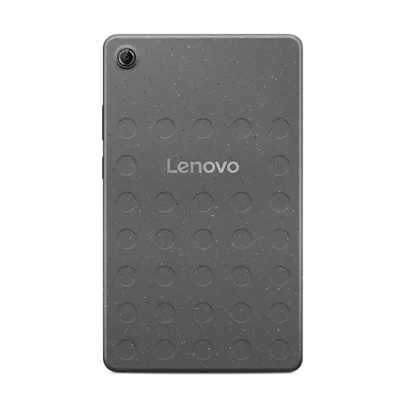 Tab One - 64GB 8.7"