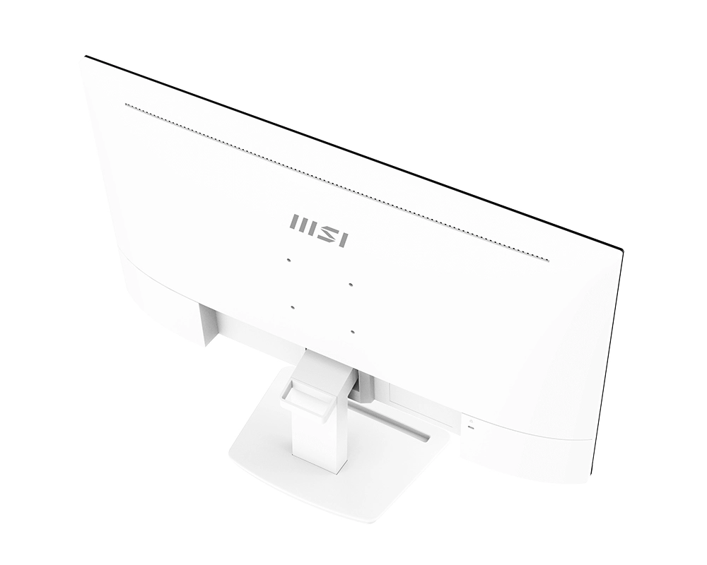 PRO MP 273A - 27 inch 1920 X 1080 pixels