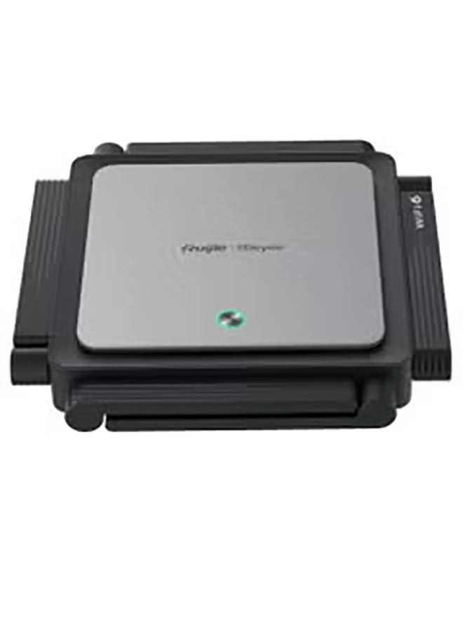 RG-EW3200GX PRO - WiFi 6 1 piece(s)