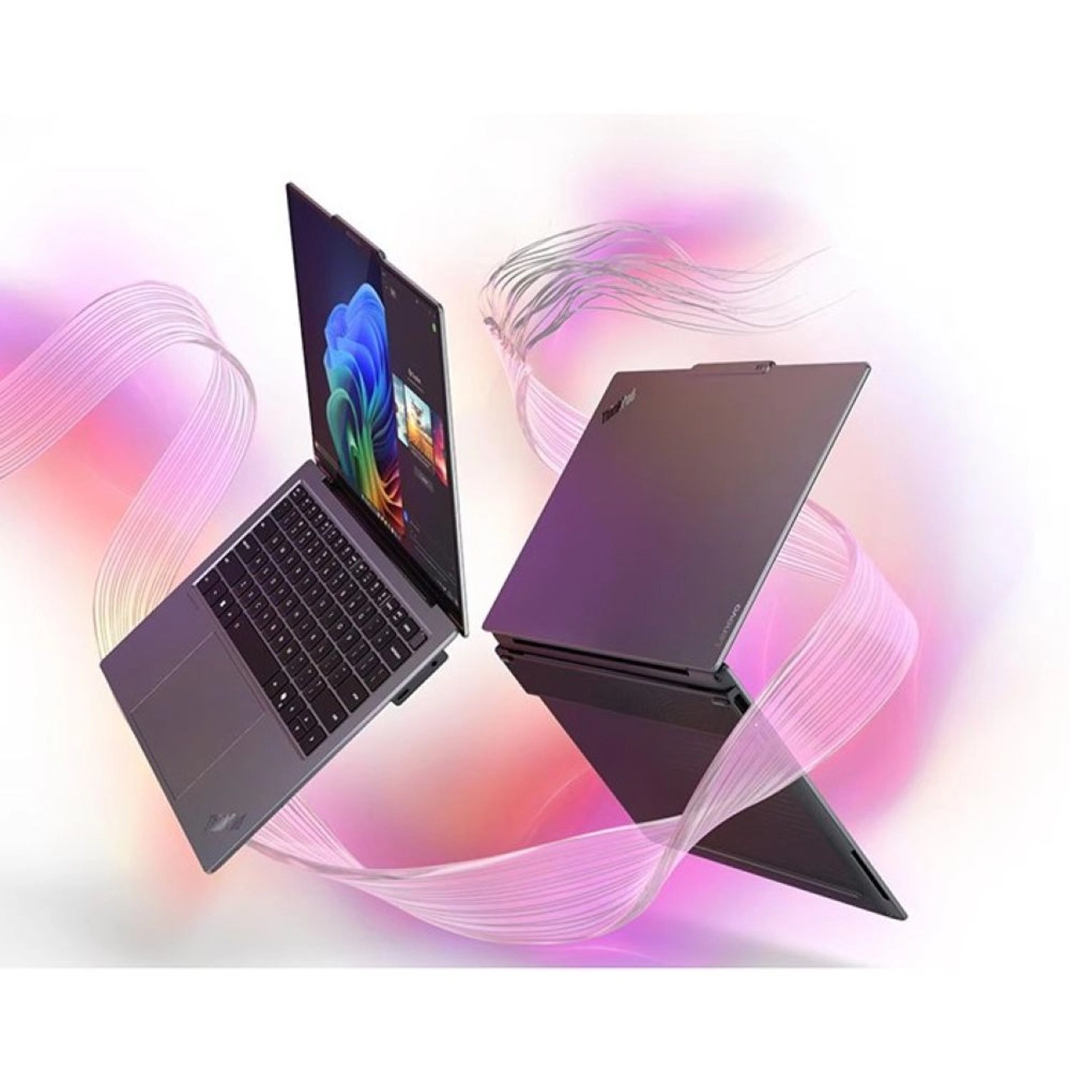 ThinkPad X9 21QA002CGR - 14'' Core Ultra 7-258V 32GB DDR5 1TB SSD