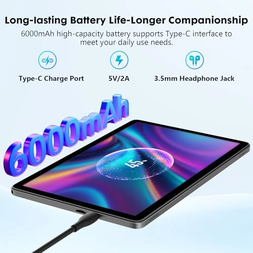 K80 - 128GB 10.1"