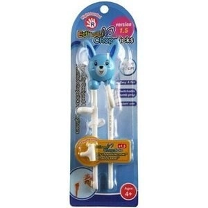 MZA STORES Training Chopsticks
