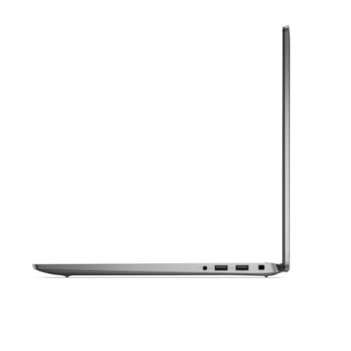 Latitude 7640 RXP08 - 16'' i5 16GB DDR4 512GB