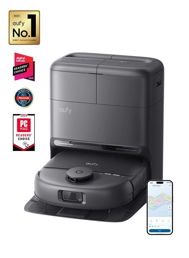 Eufy C28 Omni
