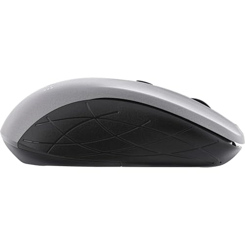 Mouse 3-in-1 - Bluetooth