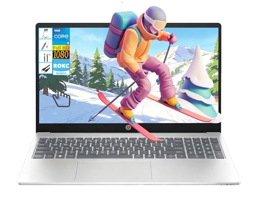 15-FD0212NE - 15.6'' Core i5-1334U 16GB DDR4 512GB SSD