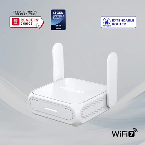 RT-BE58U