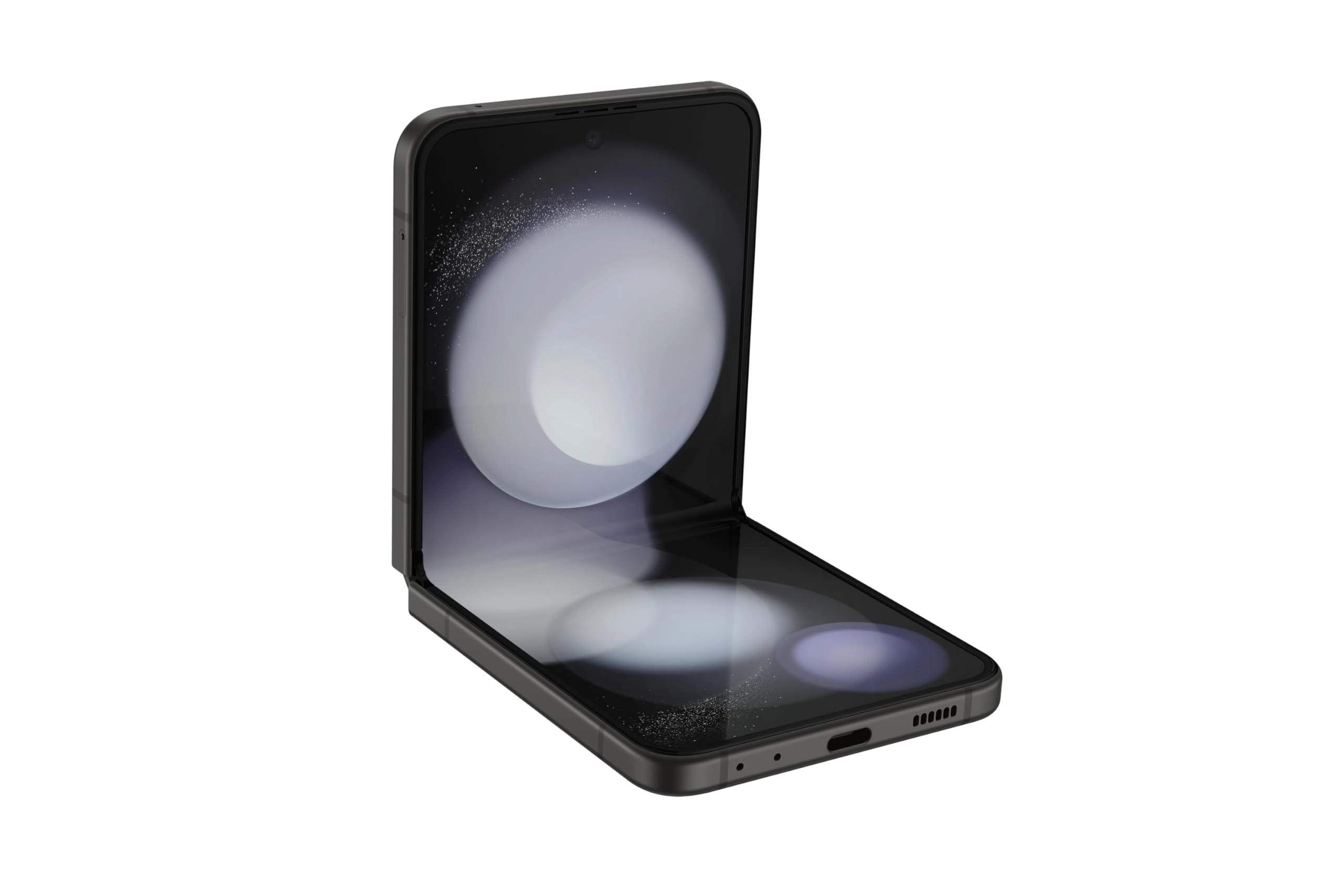 Samsung Galaxy Z Flip5 8GB 512GB