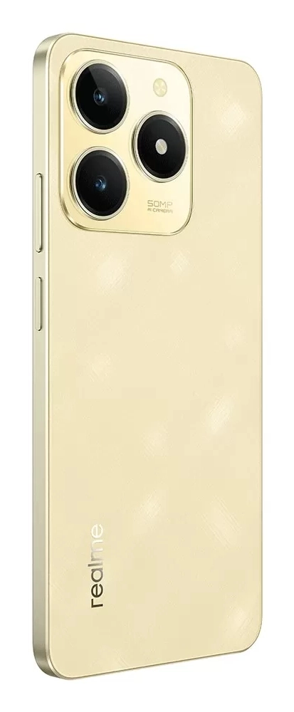 (Renewed) C61 - 6GB 256GB