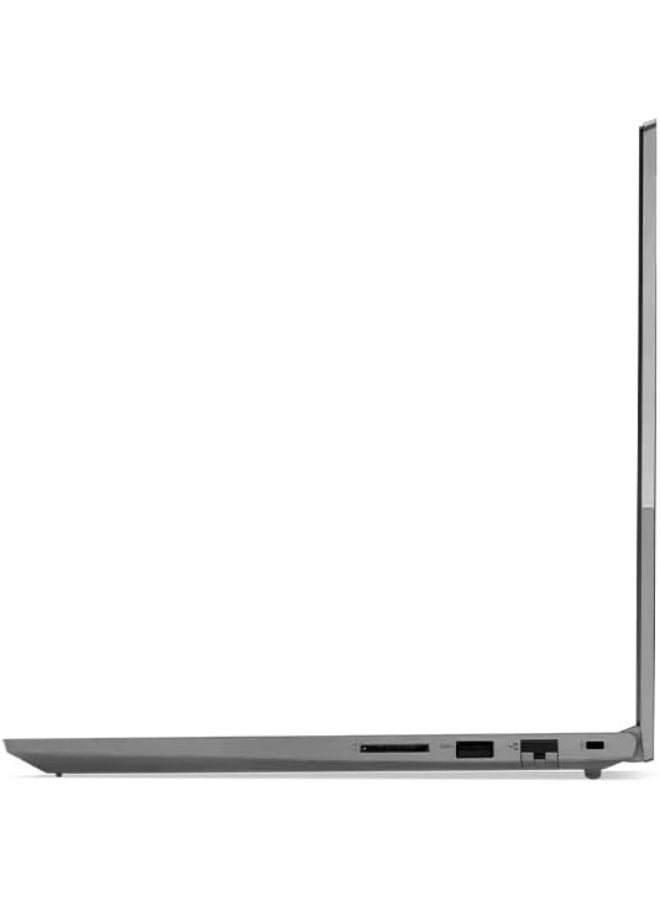 Thinkbook 16 Gen 6 - 16'' i7-13700H 64GB DDR5 4000GB SSD