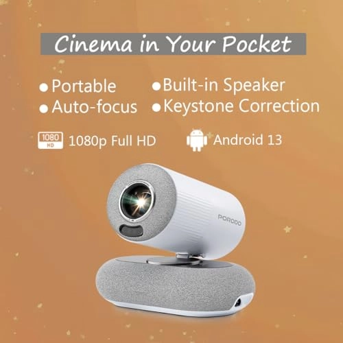 PD-ETK12-GY 250 ANSI brightness