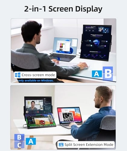 YNF2B - 15.6" 1920x1080