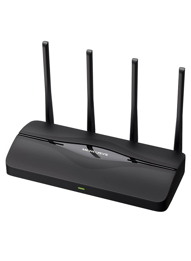 Mercusys BE3600 MR27BE