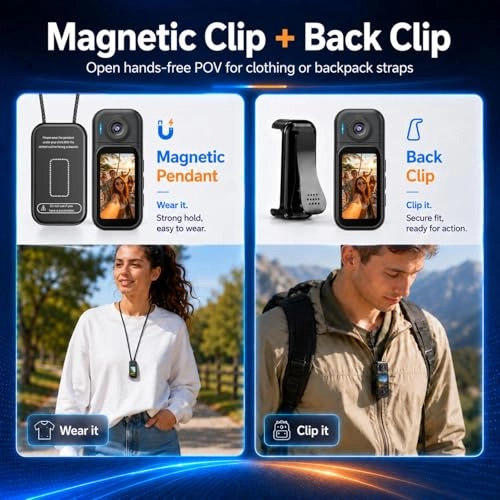 H91-Lite - 1080P 32GB