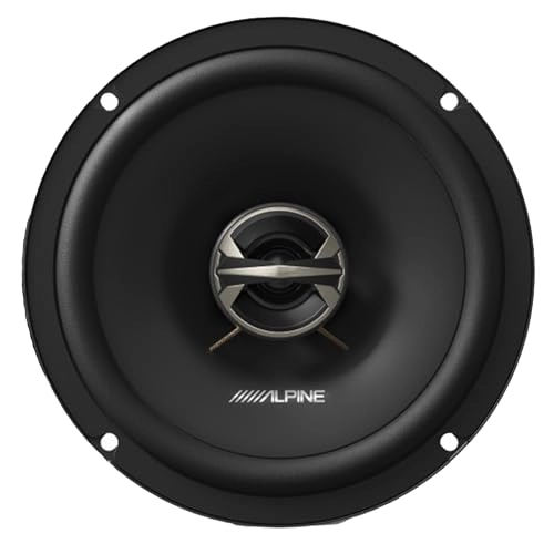 EL-E65-G - 40W RMS