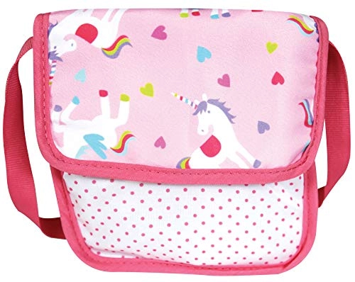 Bath Baby Doll - 11" PVC Ages 24 months+