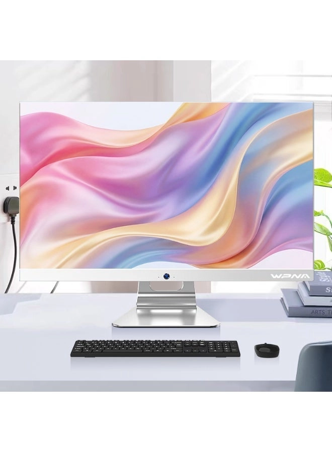 WPNA E240 - 16 GB 23.8 inch Core i7-4790