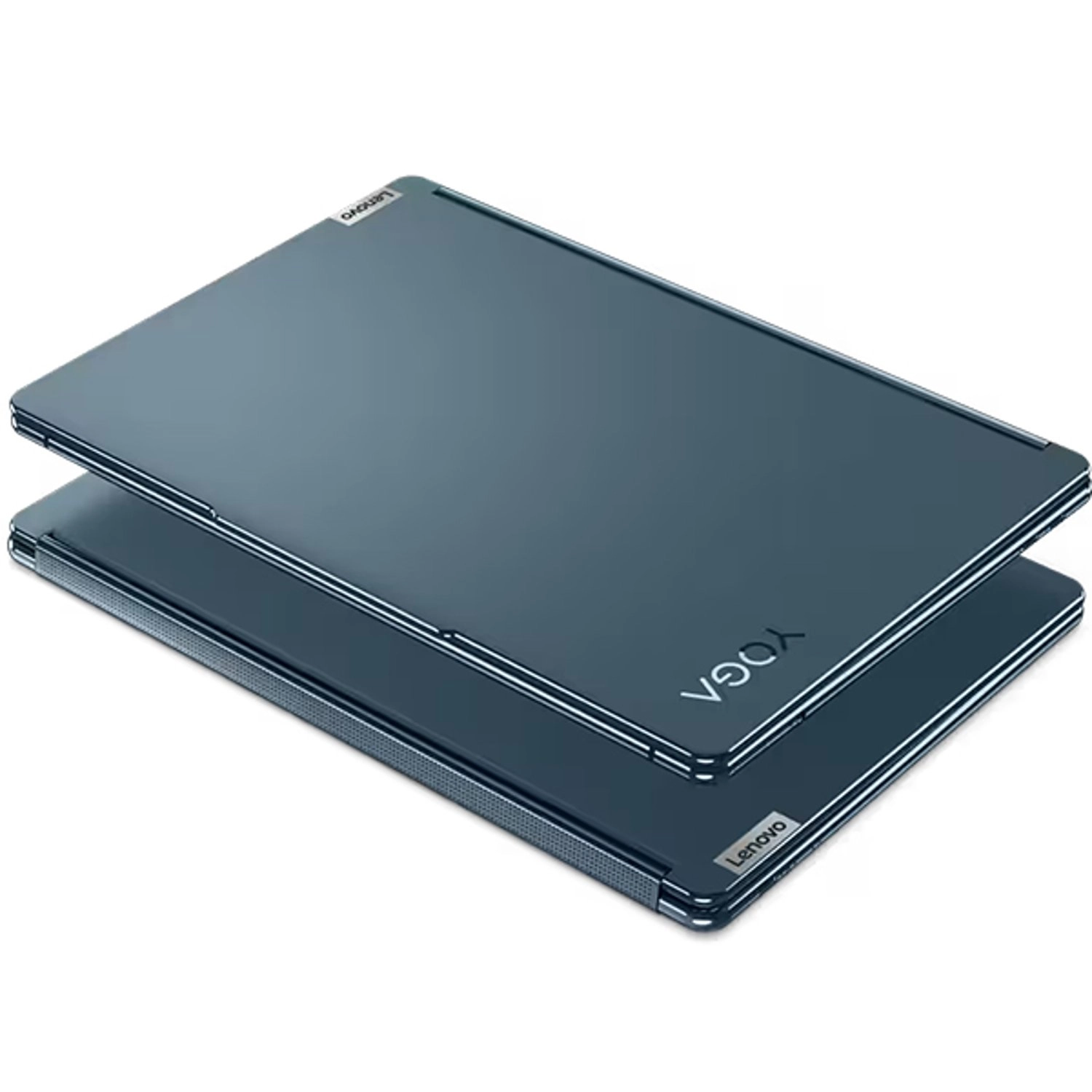 Yoga Book 9 - 13.3'' 1000GB 16GB 1000GB i7-1355U