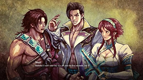 SOULCALIBUR VI Collector's Edition - Xbox One