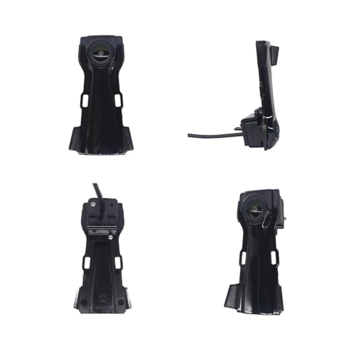 Car Reversing Camera - Night vision 1280x720P