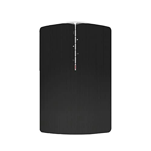 Small Projector Support CJXTYYA61784 1800Lumen