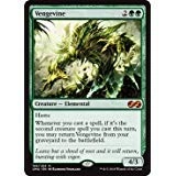 Wizards of the Coast Vengevine - Ultimate Masters