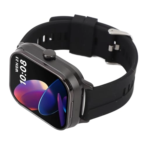 r7a5bedjvw-12 Zinc Alloy