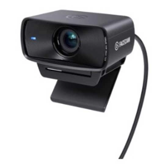 Facecam MK.2
