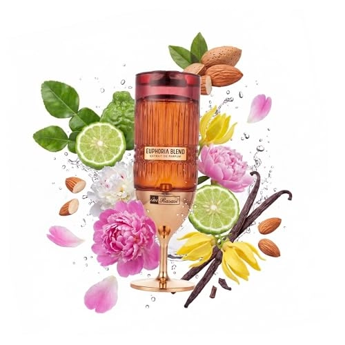 Euphoria Blend Eau de Parfum 100 ml