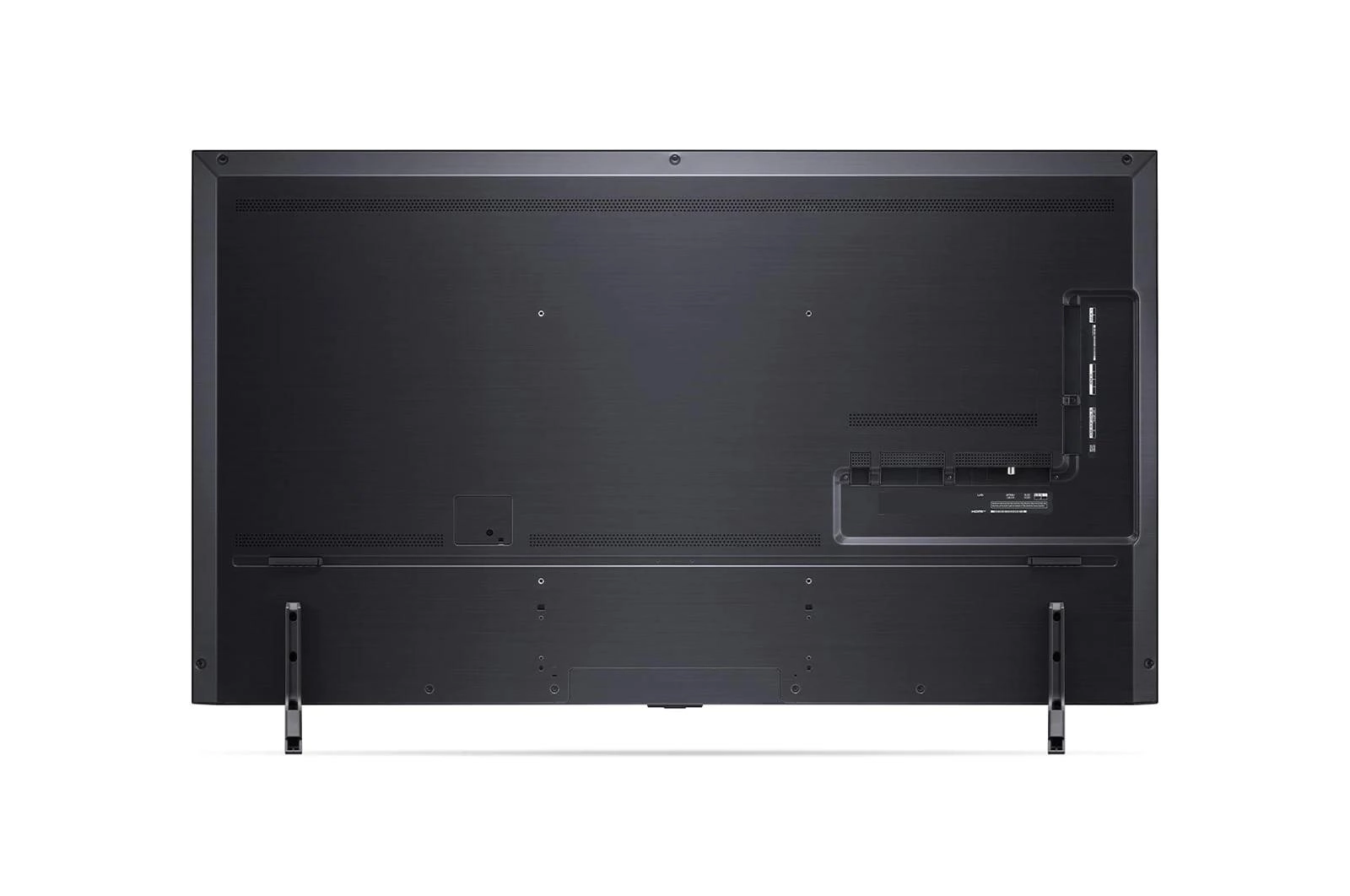 75QNED856QA - 75 inch
