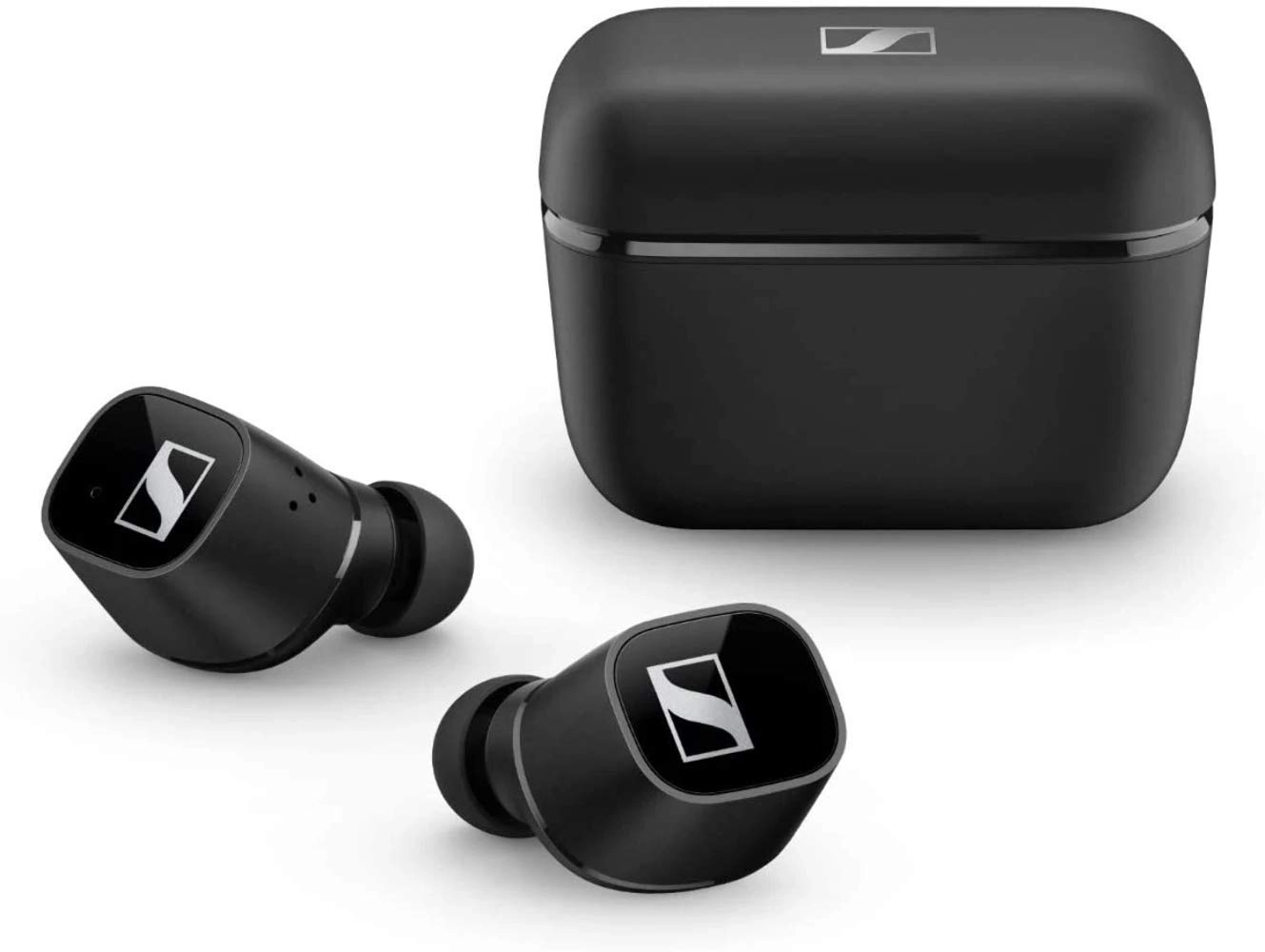 Sennheiser CX 400BT Wireless Earbud