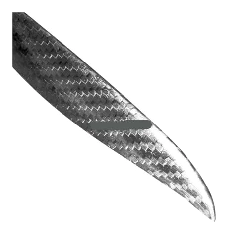 Carbon Fiber Folding Propeller - 14x8 2 propellers