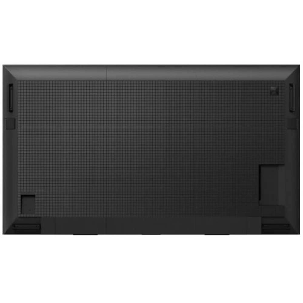 FW-98BZ50L - 98 inch