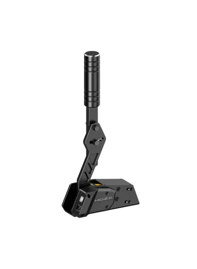 MOZA HBP - 16-bit USB