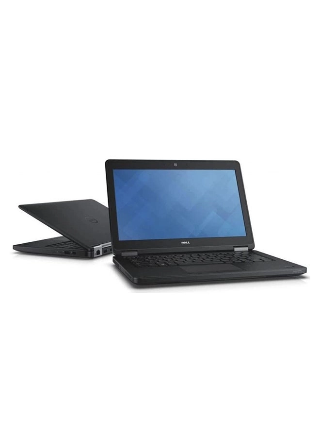 (Renewed) Latitude E5450 - 14'' 8GB 256GB