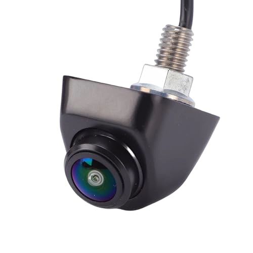 AHD 720P Reversing Camera - Night vision