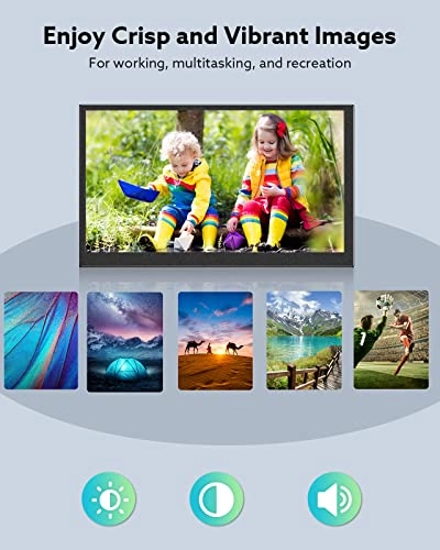 S701H - 7 Inches 1024x600