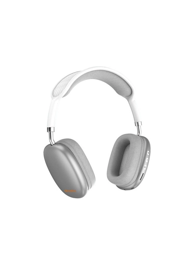 abodos AS-WH26 - Wireless Headset
