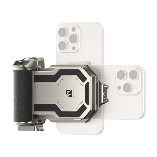 Freewell PRO SSD Hub