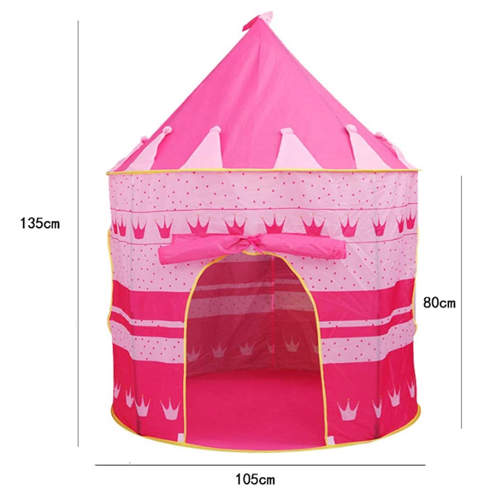 House Tent