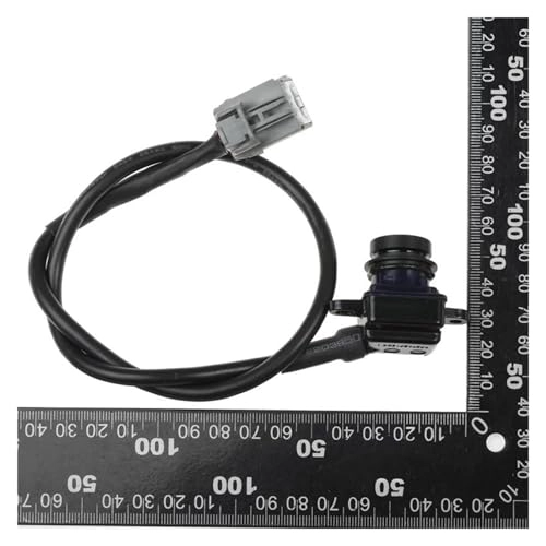 56038990AA - Night Vision Wire