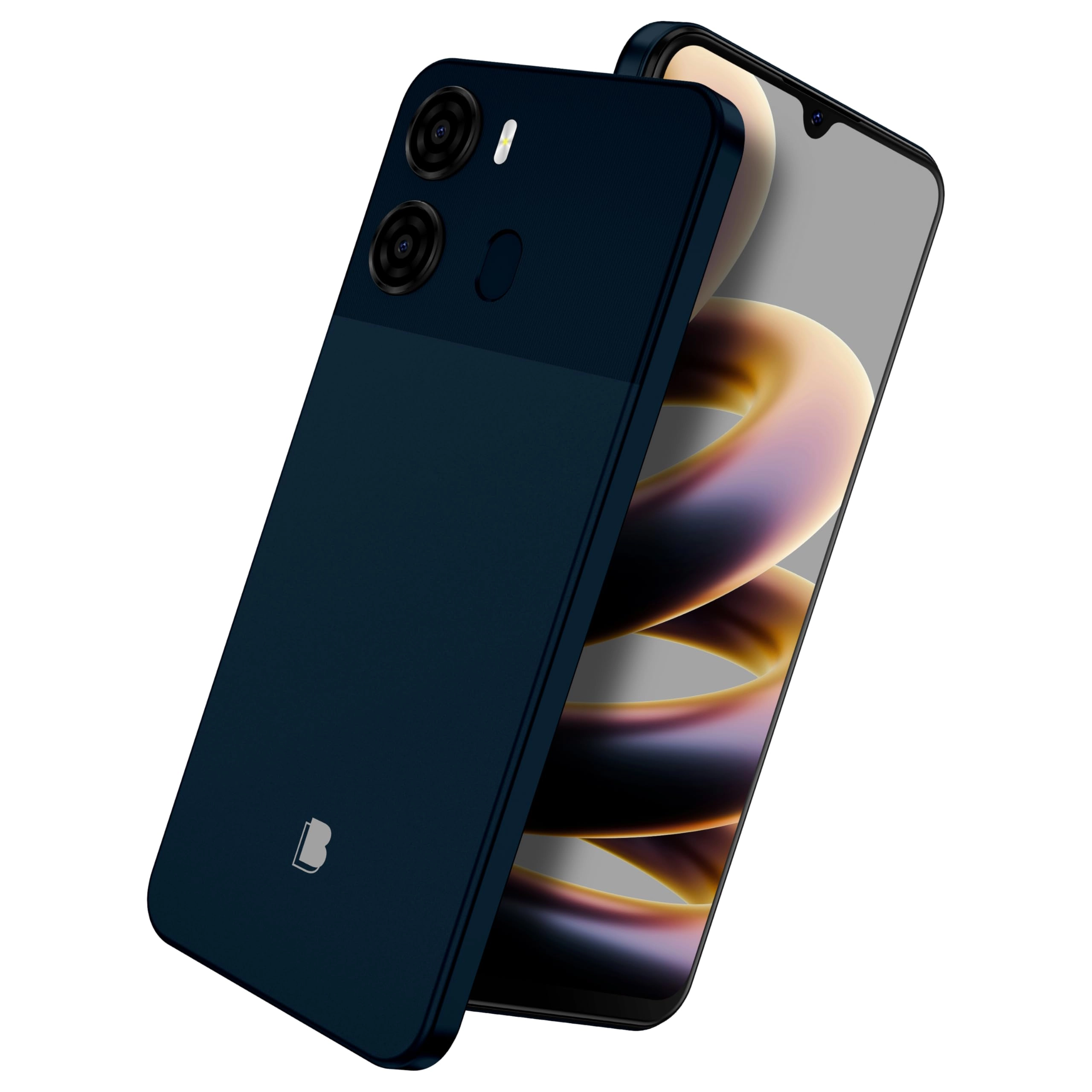 K2 - 64GB