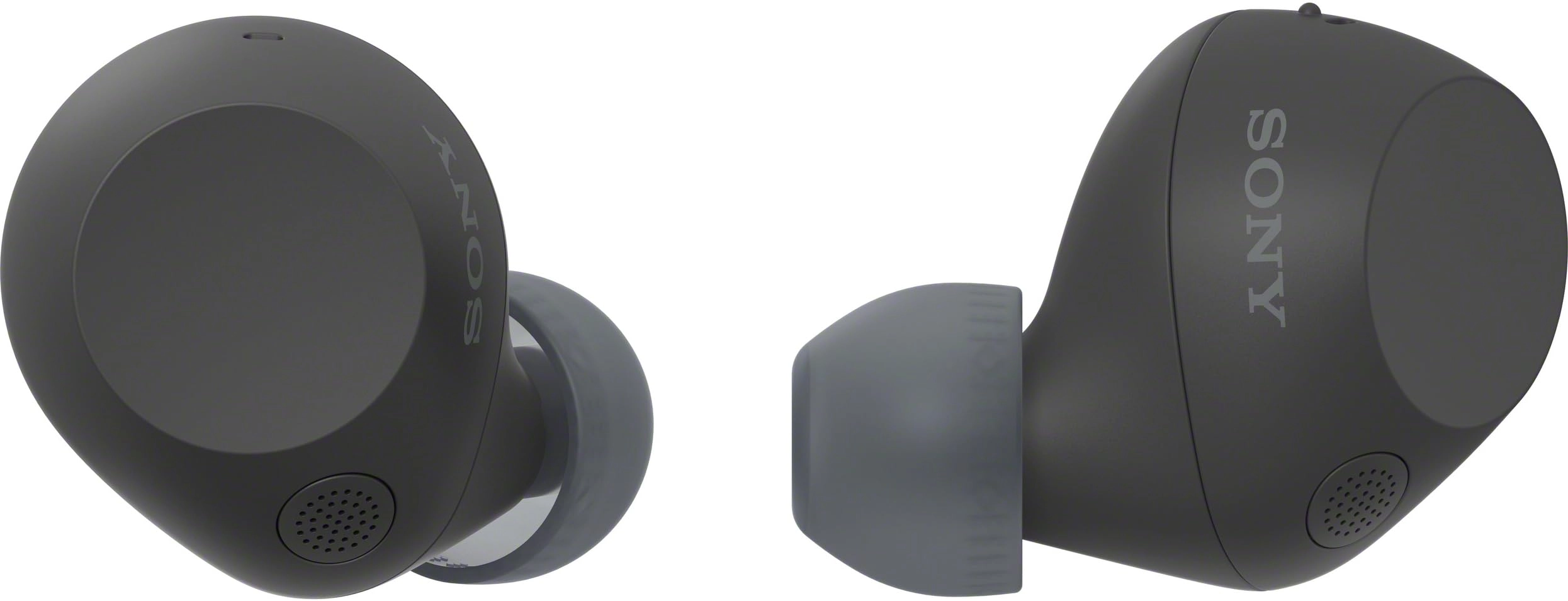 WF-C710N Wireless Earbud