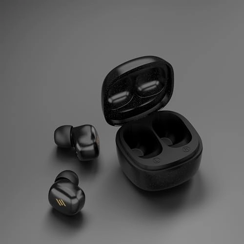 Nano 1 Wireless Earbud