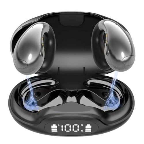 YYK-S19 Wireless Earbud