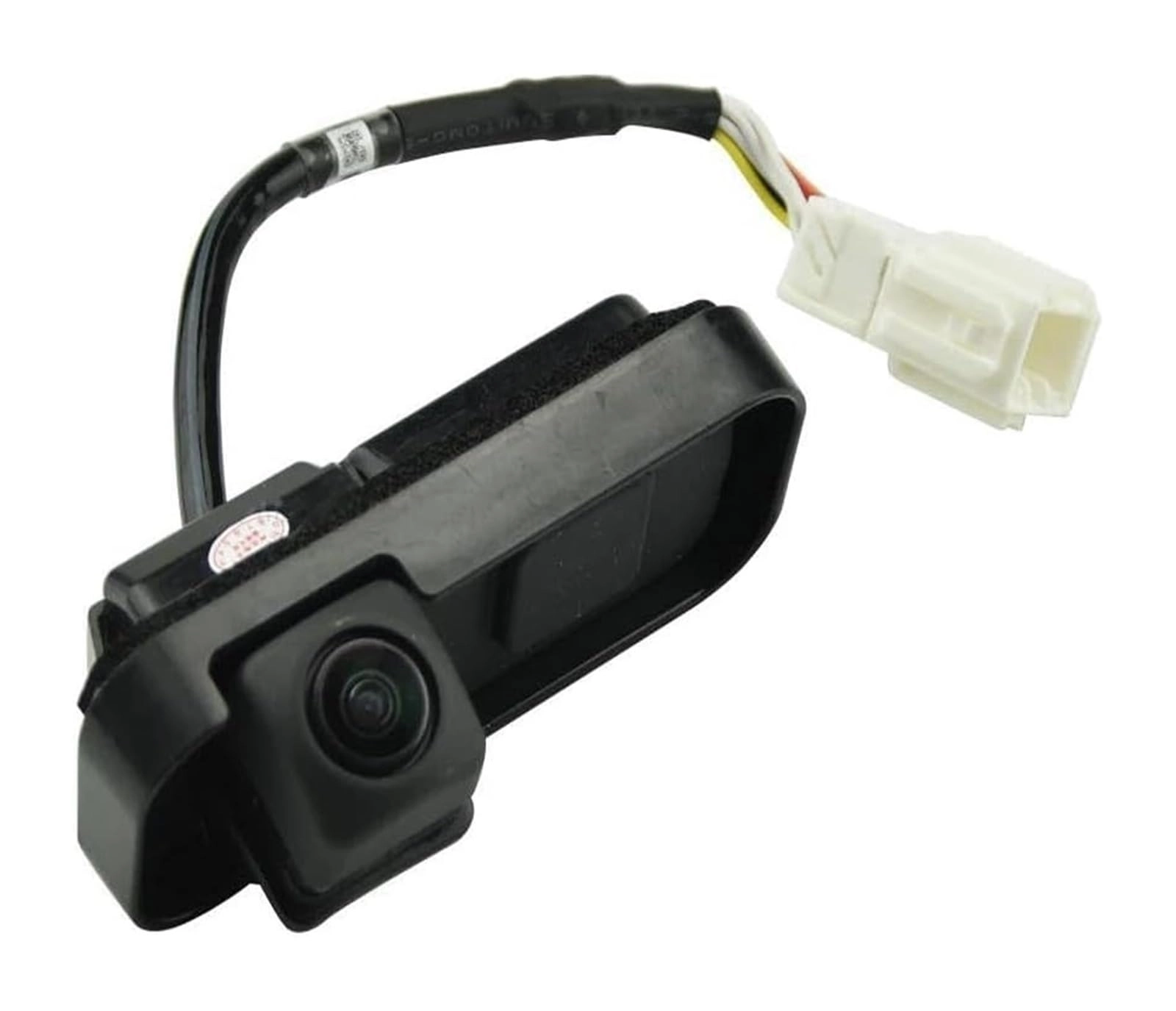 BUTUFYTR 39530-TX6-A11 - Night Vision