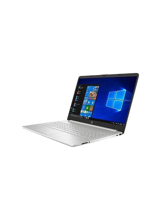 15-dy2078nr - 15.6'' i7-1165G7 8GB DDR4 256GB SSD